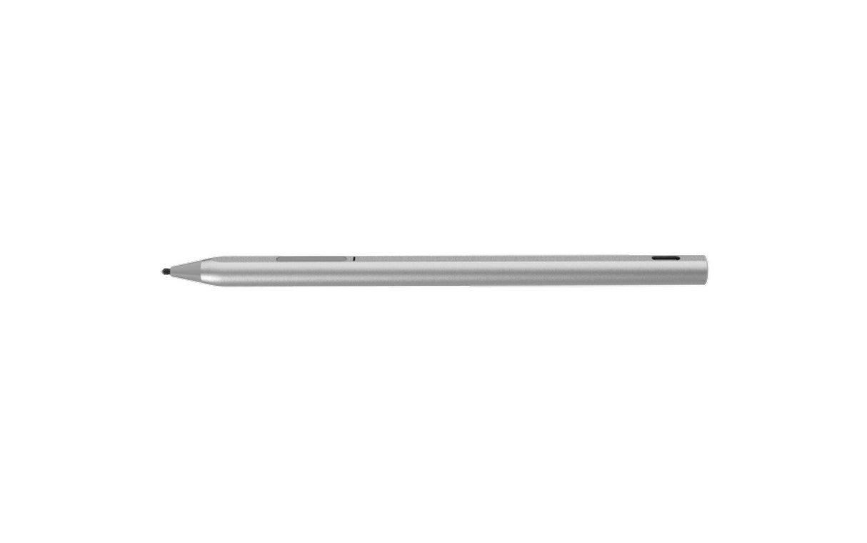 Adonit Neo Ink Stylus Matt Silber Für Surface Geräte
