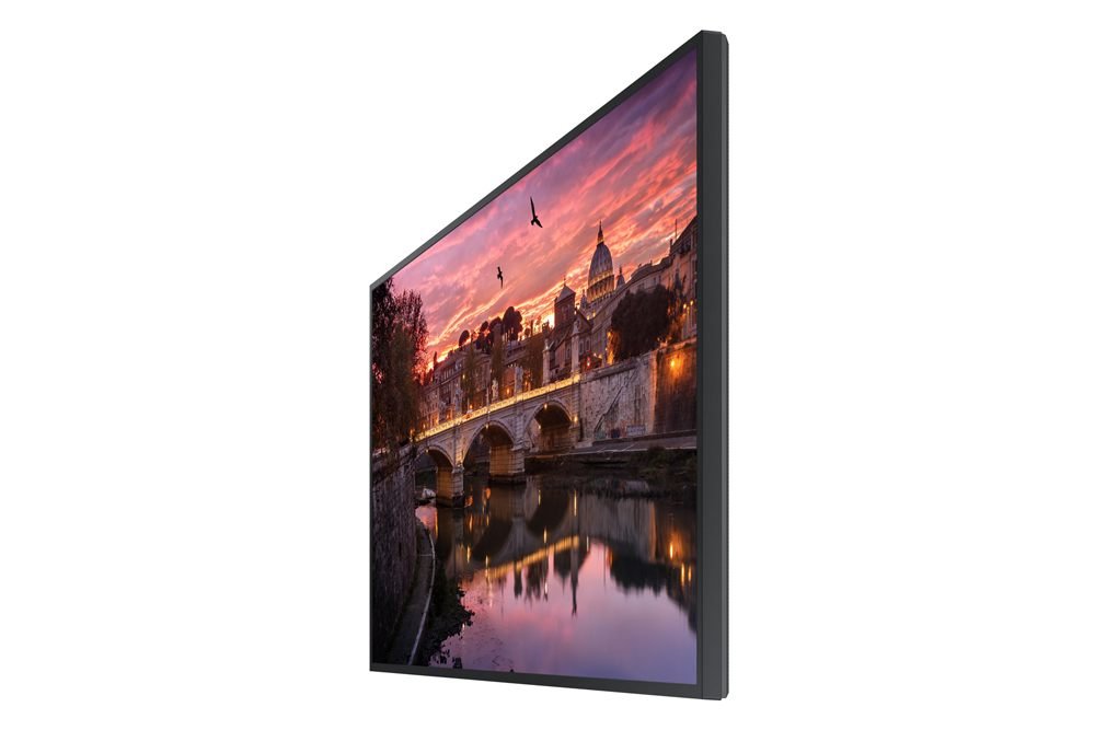 Samsung Ds Qb43r 108cm 16 7 Bl