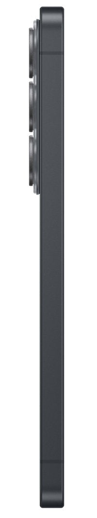 Smartphone Samsung Galaxy S26 S942 5g Dual Sim 12gb Ram 256gb Enterprise Edition - Black
