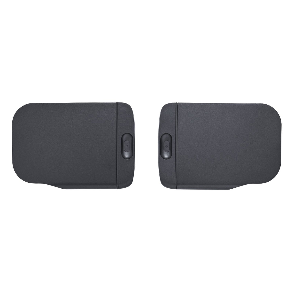 EAN 6925281996719 - JBL BAR 800 Negro 5.1.2 canales 720 W imagen 16