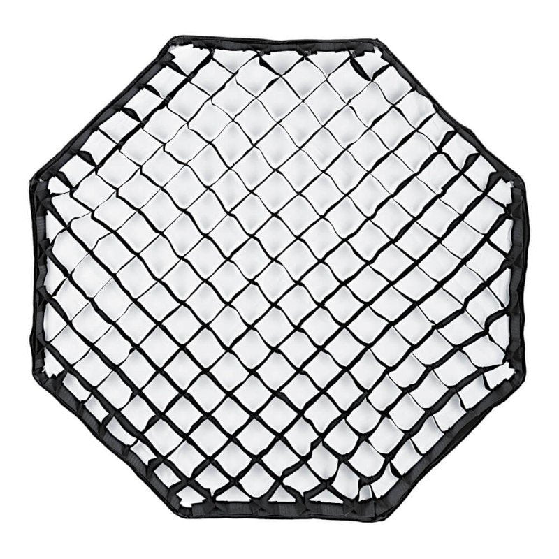 EAN 6952344210833 - Godox SB-GUE120 caja de luz imagen 3