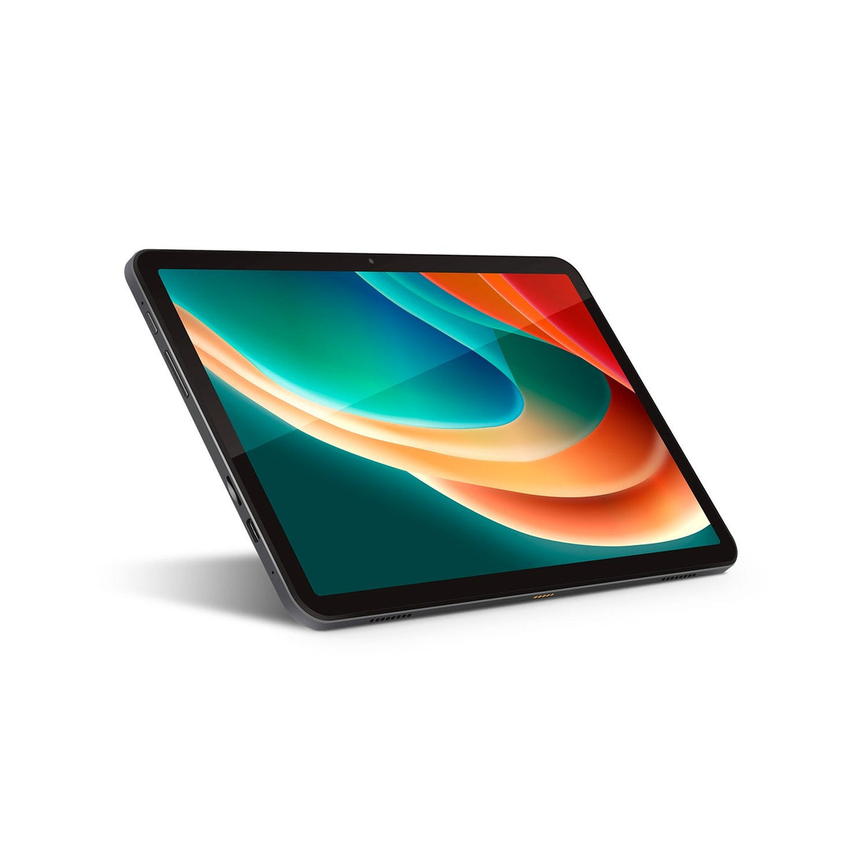 Tablet Spc Gravity 4 Plus 11' 8gb 128gb Quadcore Negra