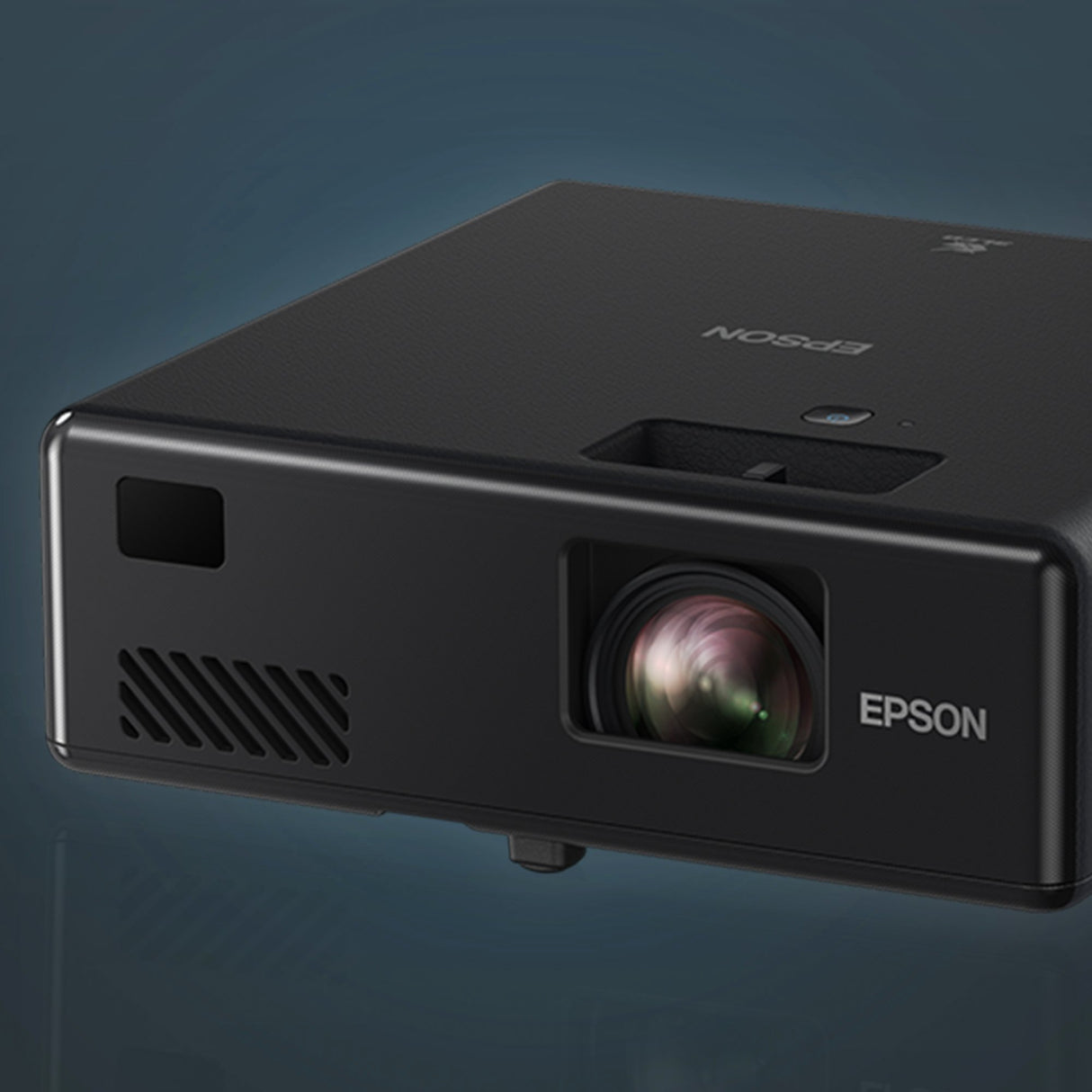 EAN 8715946689005 - Epson EF-11 imagen 4