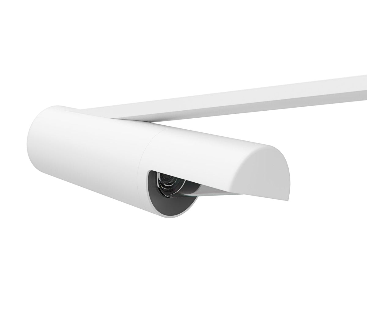 Logitech 952-000116 Sistema De Video Conferencia