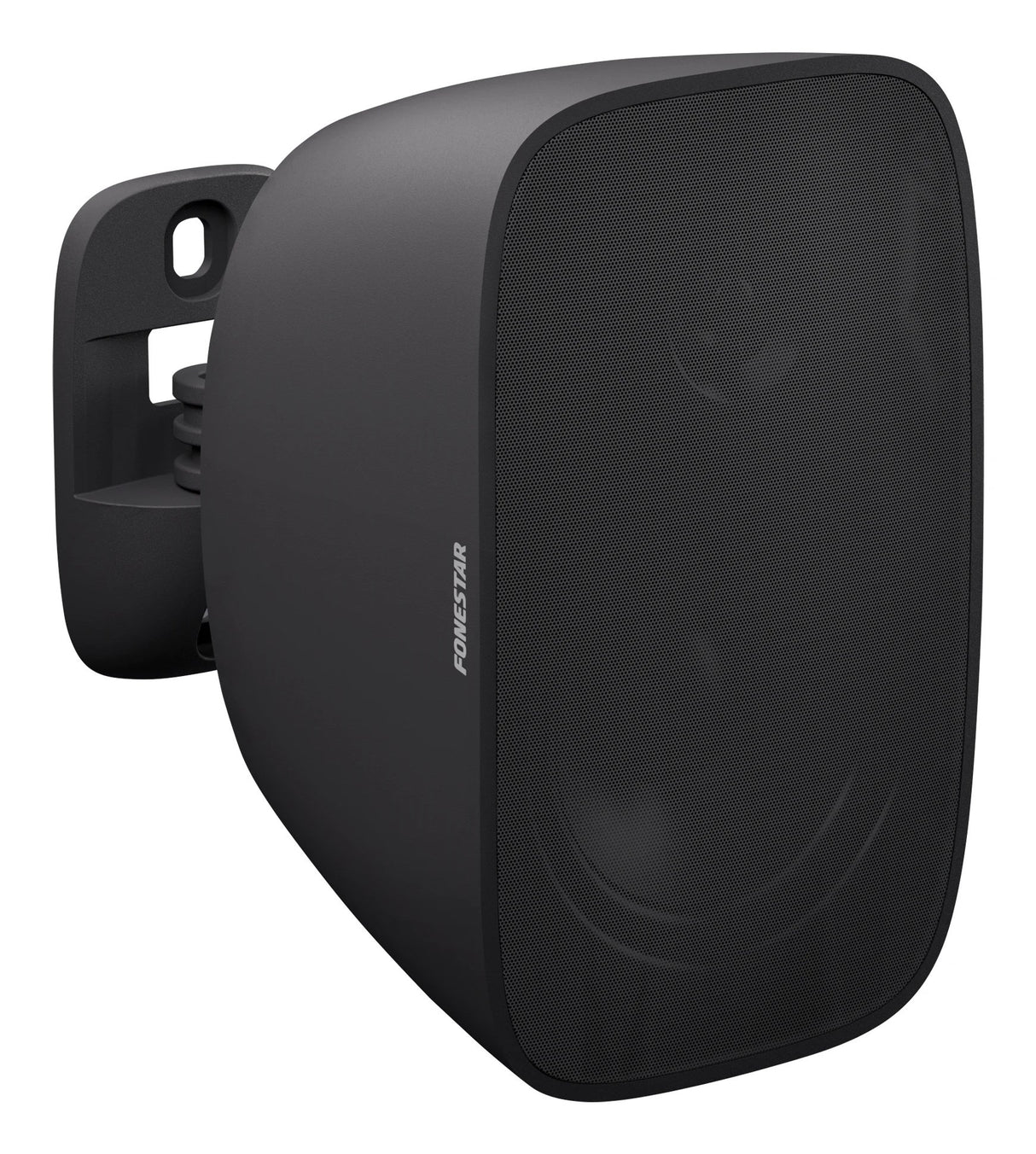 EAN 8422521005333 - Fonestar SONORA-4TN altavoz Blanco Alámbrico 30 W imagen 1