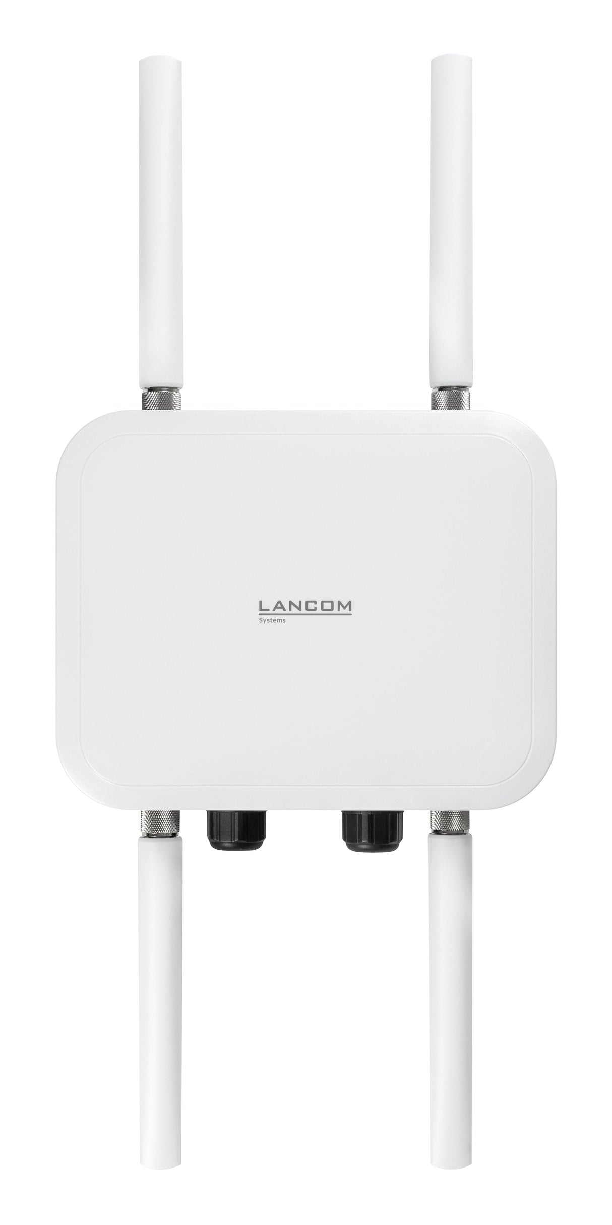 Lancom Ow-602