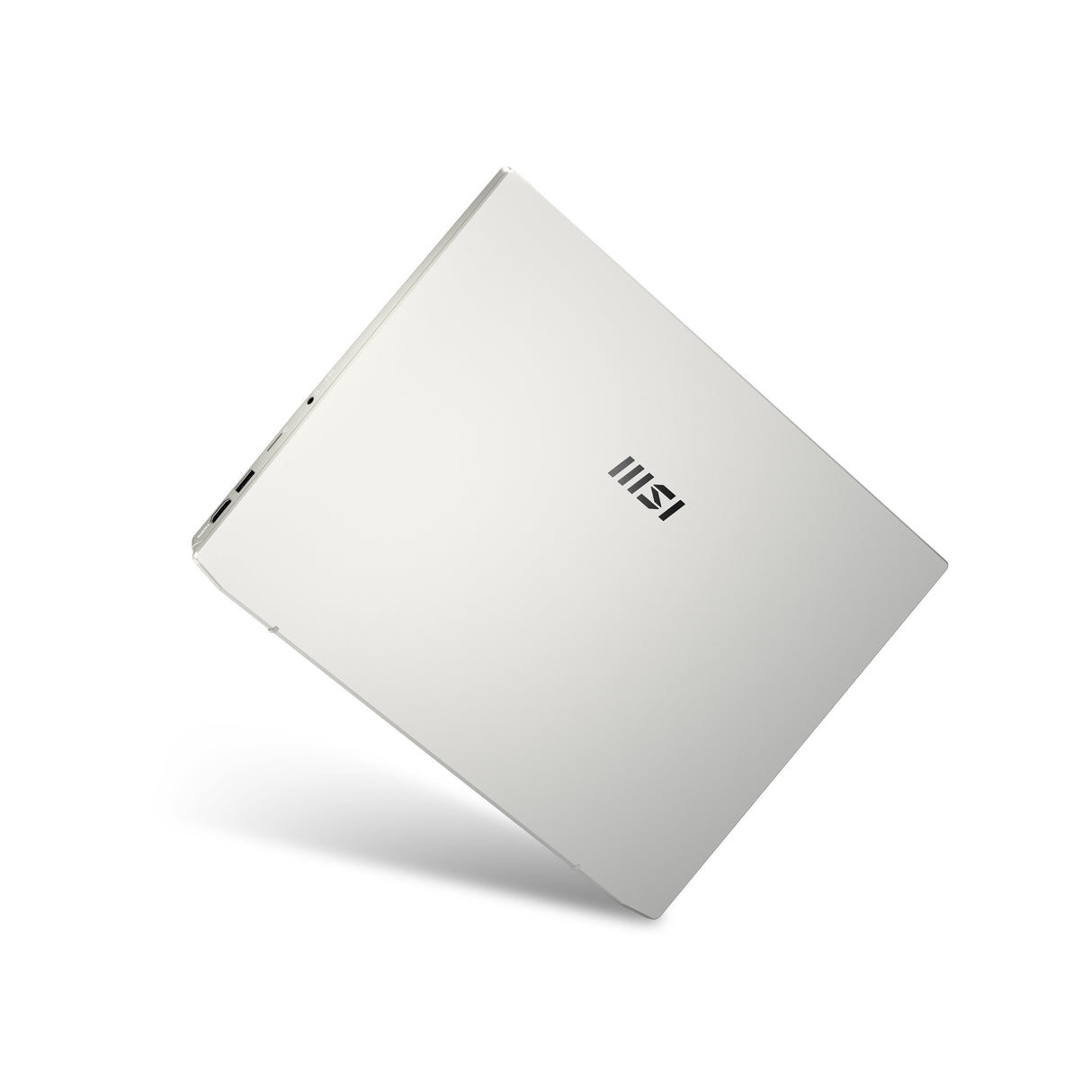 Portatil Msi Prestige A16 Ai+ A3xmg-074es Ryzen Ai 9 Hx 370 16" 32gb 1tb W11h 9s7-159k12-074