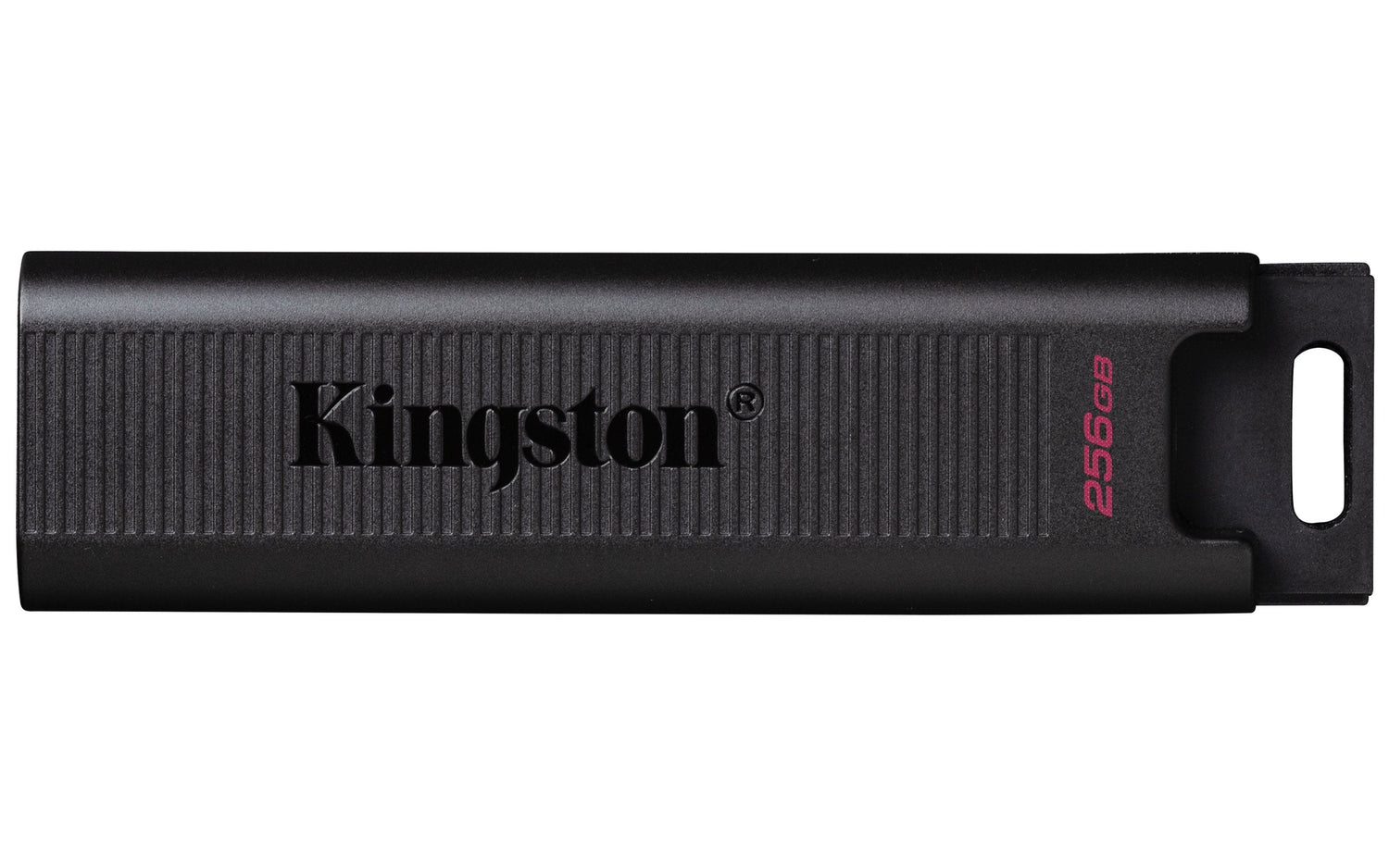 Pendrive 256gb Kingston Datatraveler Max Usb Tipo-C