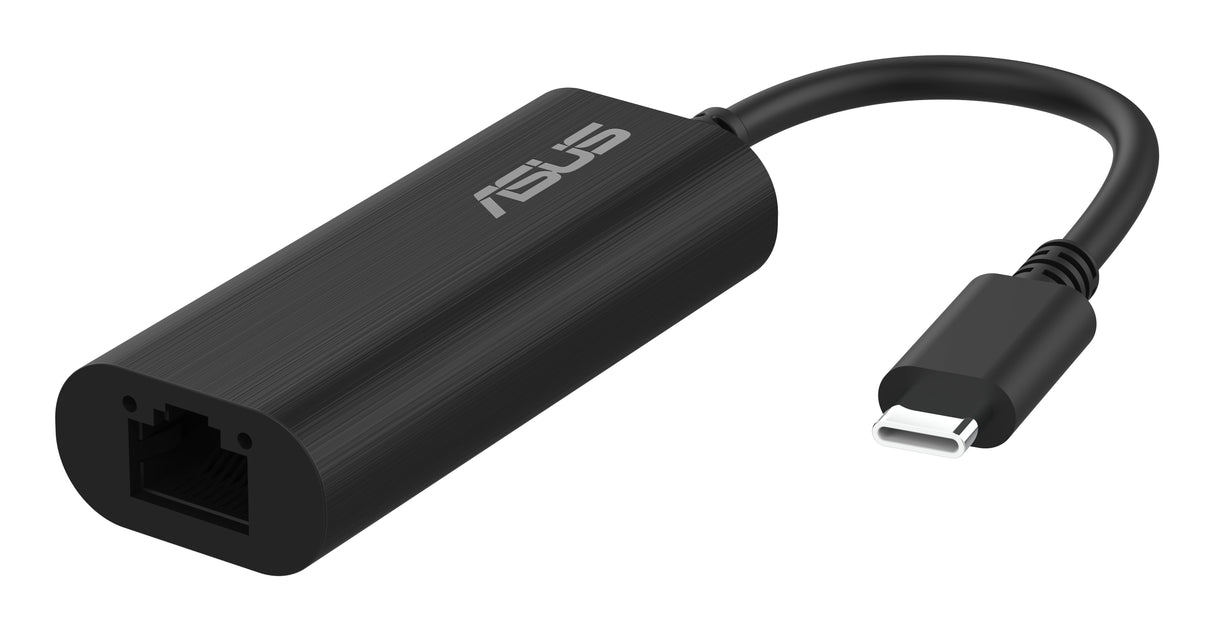 Asus Wl-Usb Usb-C2500 V2 Netzwerkadaptador