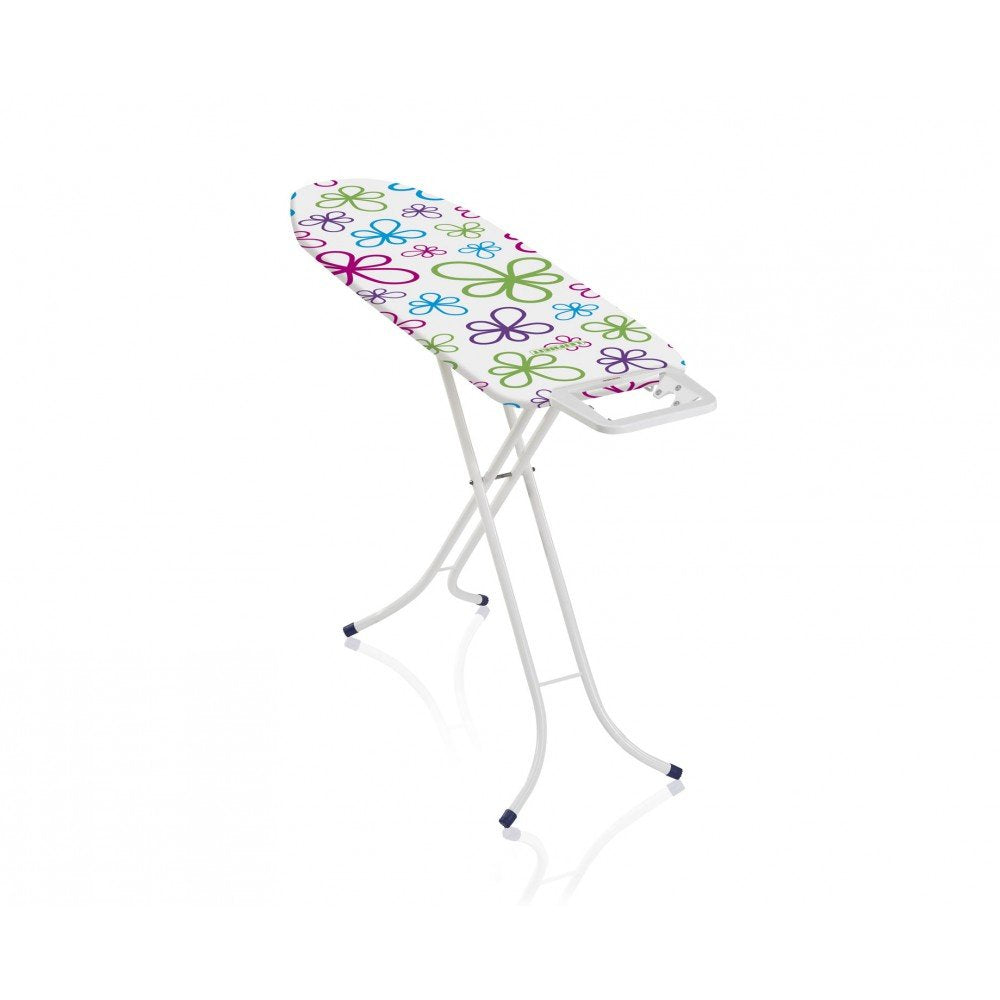 EAN 4006501725776 - Leifheit 72577 tabla de planchar Tabla de planchar de tamaño completo 1200 x 380 mm imagen 1