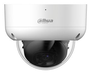 EAN 6937552413252 - Dahua Technology WizSense HAC-HDBW1500EA-A Almohadilla Cámara de seguridad IP Interior y exterior 2880 x imagen 2