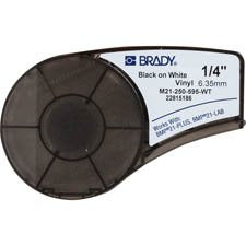 Vinyl Tape For M211 M210 Bmp21-Plus Bmp21-Lab Bmp21