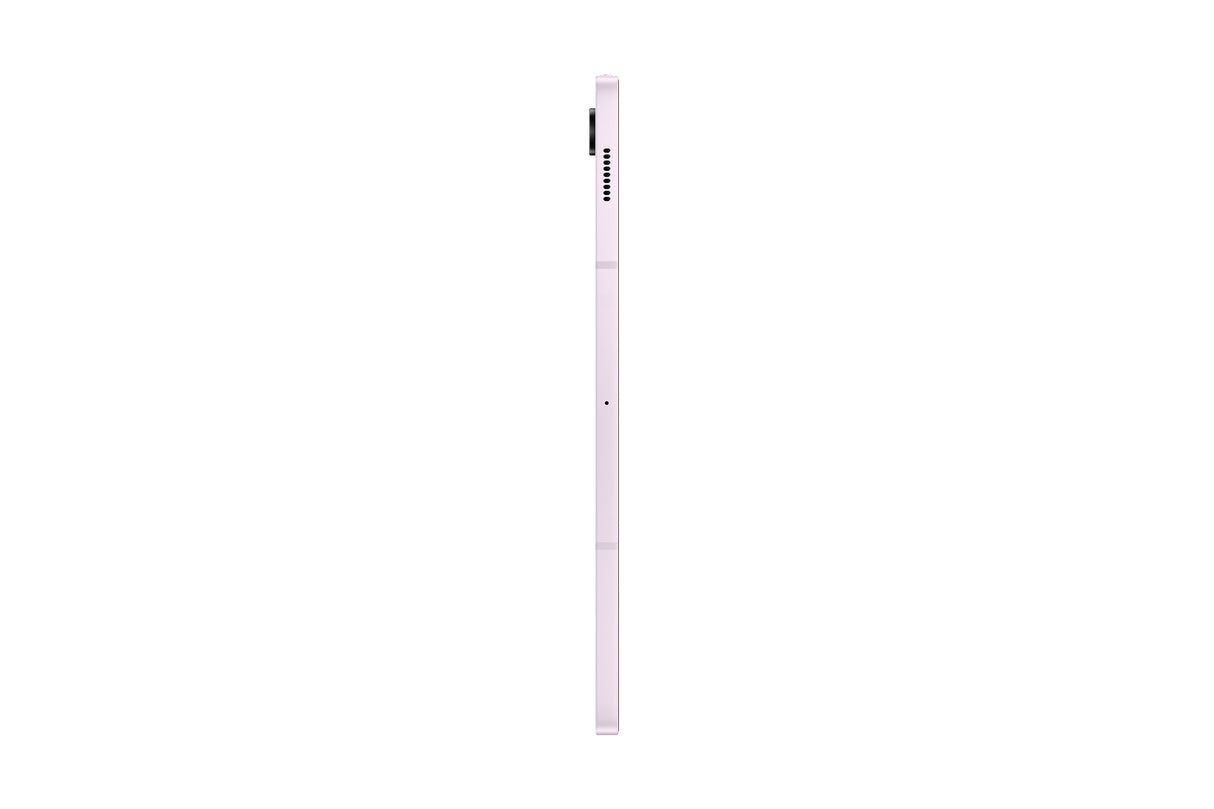 EAN 8806095159997 - Samsung Galaxy Tab S9 FE+ Wi-Fi Samsung Exynos 256 GB 31,5 cm (12.4") 12 GB Wi-Fi 6 (802.11ax) Rosa imagen 6