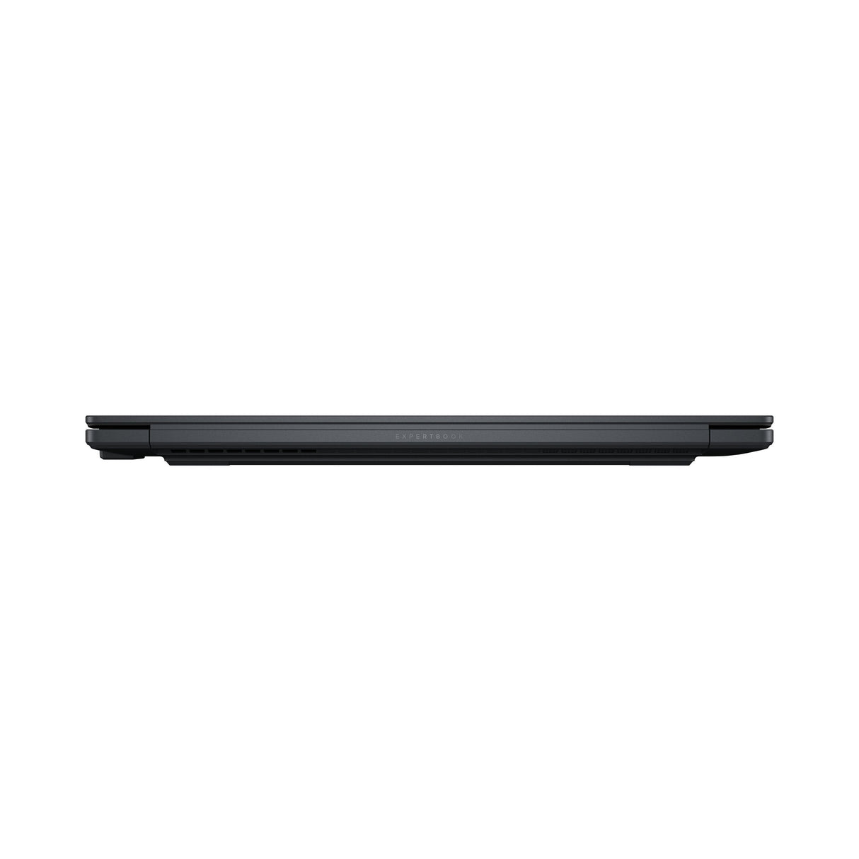 EAN 4711387832554 - ASUS ExpertBook B1 B1403CVA-S61249X Intel® Core™ i3 35,6 cm (14") DDR5-SDRAM Wi-Fi 6E (802.11ax) imagen 16