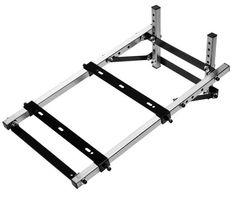 Thrustmaster Racing Add On T-Pedals Stand (4060162)