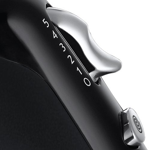 Batidora Amasadora Russell Hobbs 24672-56 Matt Negro