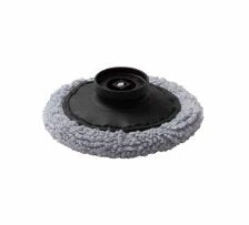 Vacuum Acc Parts Set/S80 Maxv U 8.02.0323 Roborock