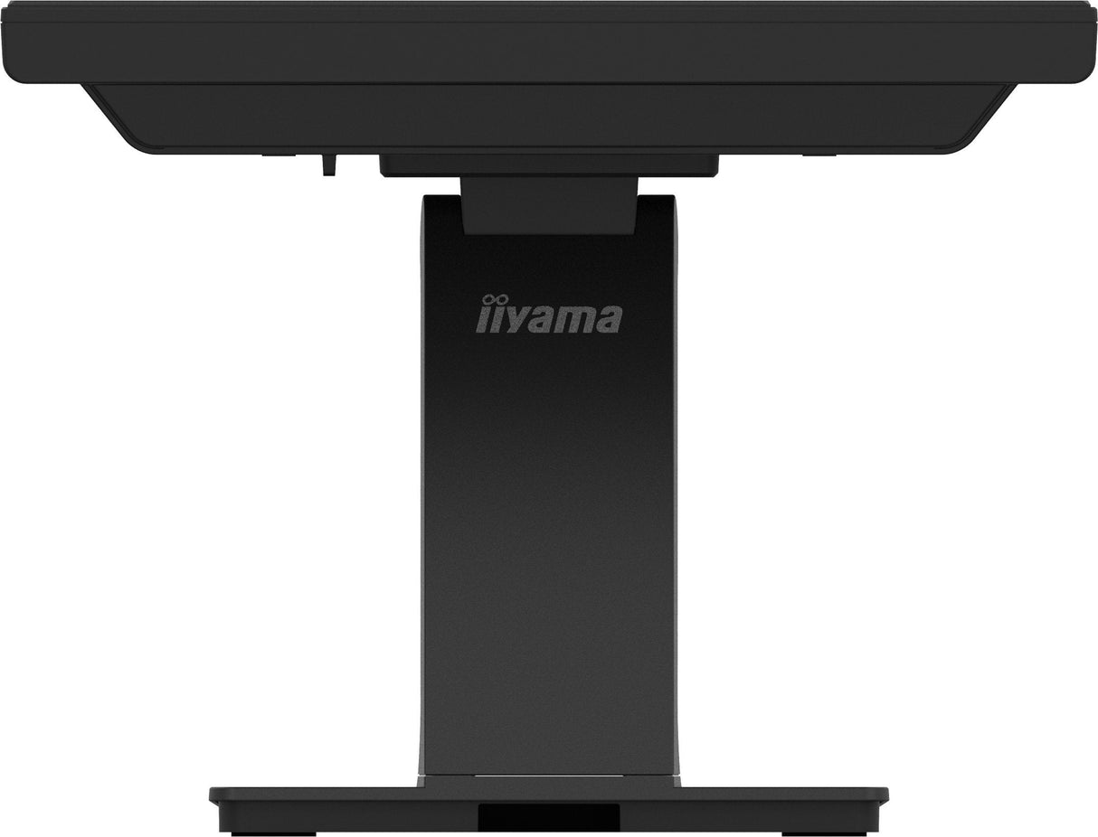 Iiyama 43,0cm 17" T1732msc-B2s 5:4 M-Touch Hdmi+Dp Spk