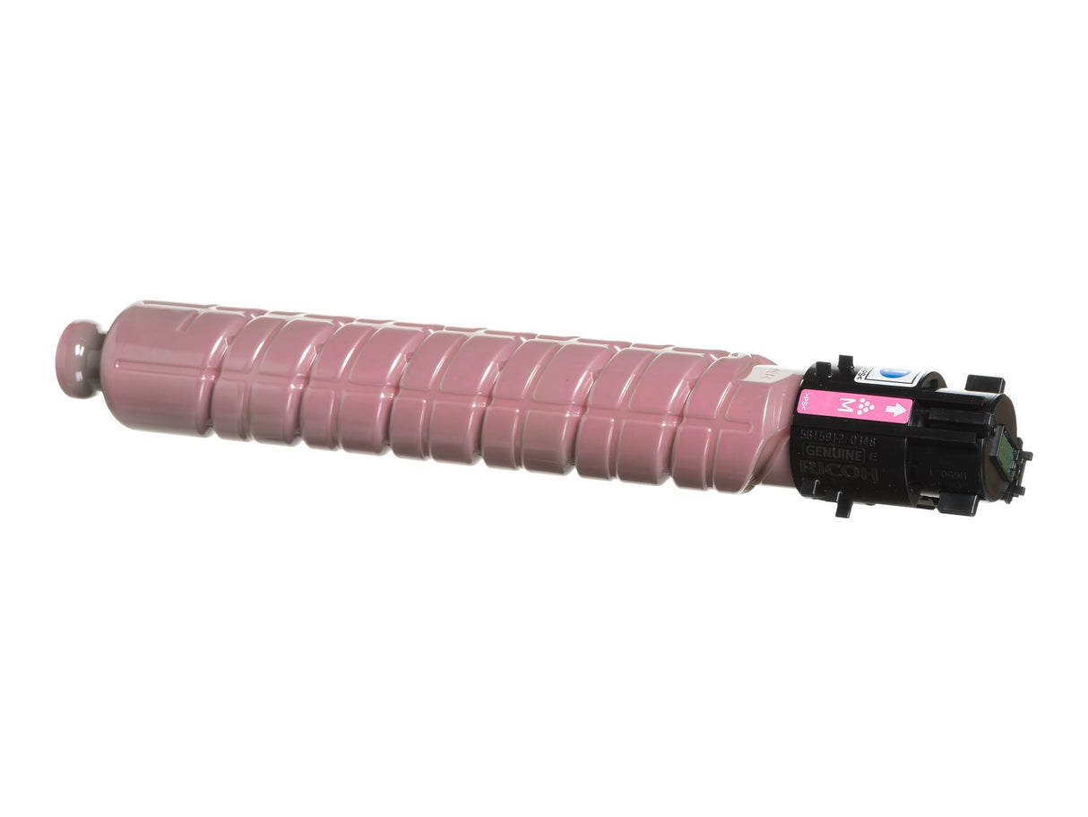 EAN 4961311894244 - Ricoh 842237 cartucho de tóner 1 pieza(s) Original Magenta imagen 2