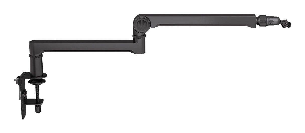 Soporte Endorfy Ey0a009 Para Micrófono Dinámico De Voz