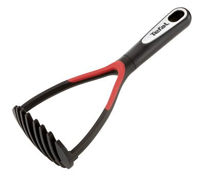 Machacador De Patatas Tefal Ingenio K2071214