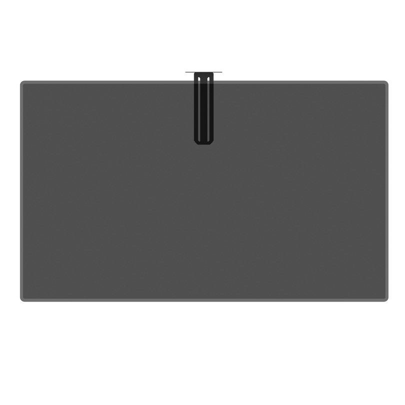 EAN 7350073737901 - Multibrackets 7901 accesorio para soporte de monitor imagen 12