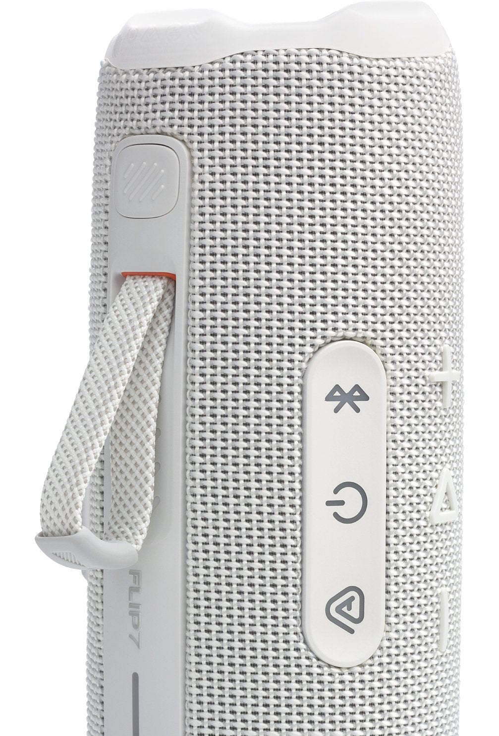 Jbl Flip 7 - White