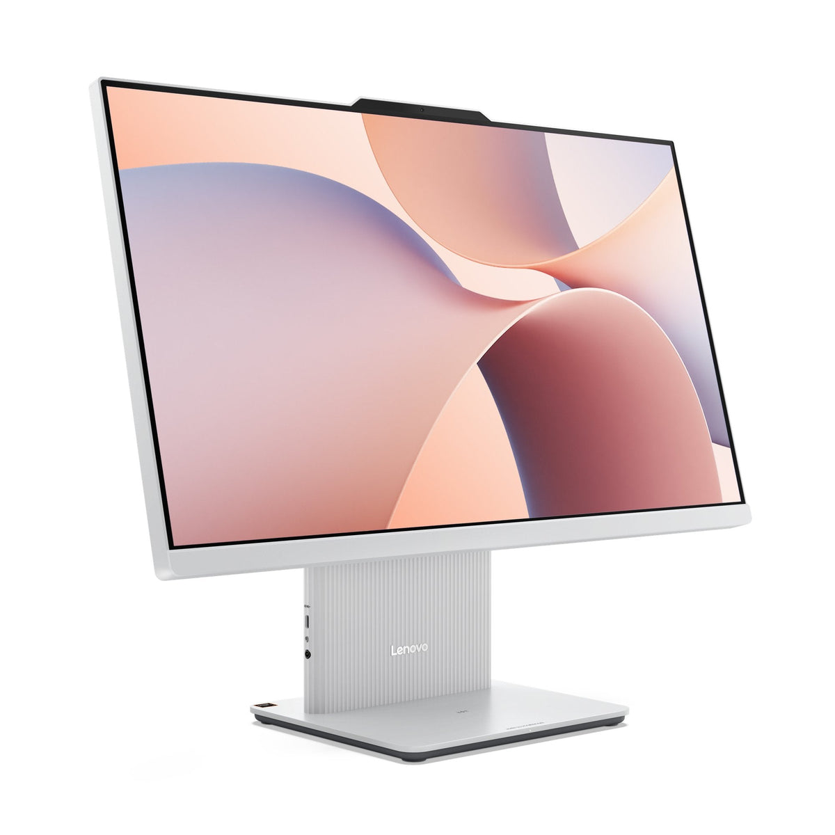 Lenovo Ideacentre Aio 24akp10 F0jc - All-In-One (Solución Completa)