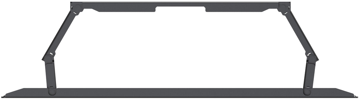 Monitor 65" Public Mount-D Iiyama Md-Wm0001