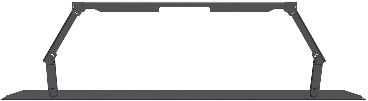 EAN 4948570033324 - iiyama MD-WM0001 soporte para pantalla de señalización 165,1 cm (65") Negro imagen 12