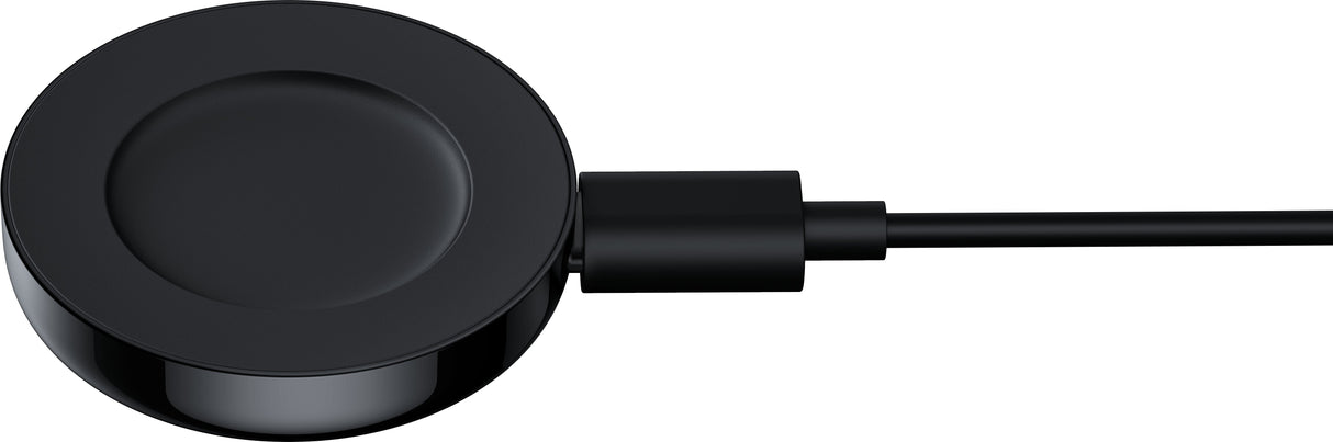 EAN 6934177760310 - Xiaomi Watch S1 3,63 cm (1.43") AMOLED 46 mm Digital 466 x 466 Pixeles Pantalla táctil Negro Wifi GPS (sa imagen 6