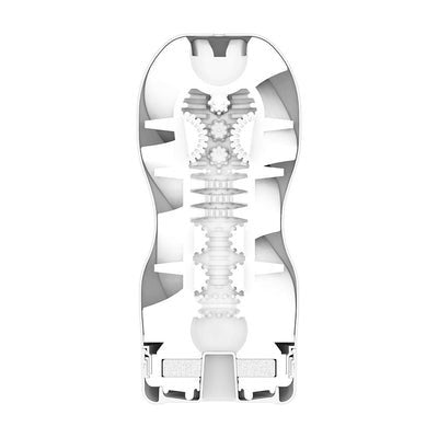 Tenga Air Cushion Cup