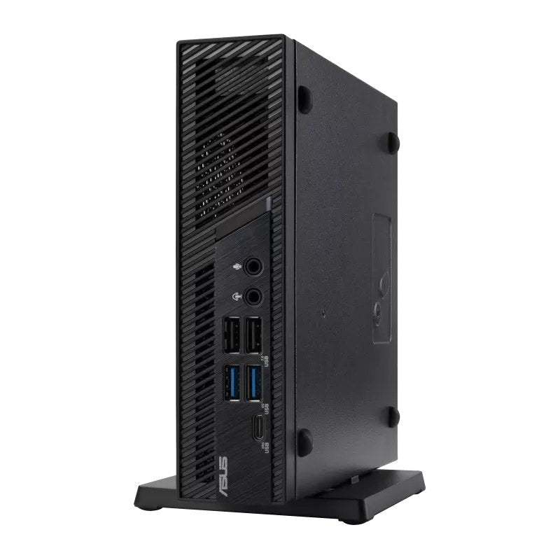EAN 4711387339695 - ASUS PB63-B5047MH Intel® Core™ i5 i5-13400 16 GB DDR5-SDRAM 512 GB SSD Mini PC Negro imagen 4