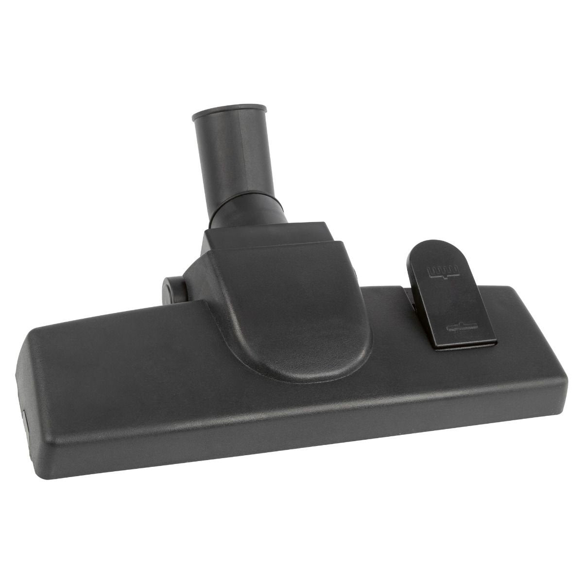 Proficare Pc-Bs 3134 Anthrazit/Pink