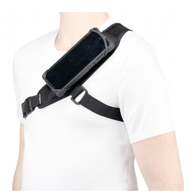 EAN 3700992528830 - Mobilis 001086 accesorio para funda de teléfono móvil imagen 1