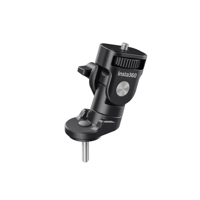 EAN 6970357857555 - Insta360 CINSBAVU accesorio para cámara de deportes de acción Soporte para cámara imagen 3