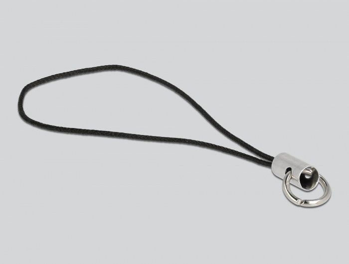 EAN 4043619540822 - DeLOCK 54082 unidad flash USB USB Tipo C 3.2 Gen 1 (3.1 Gen 1) Plata imagen 4
