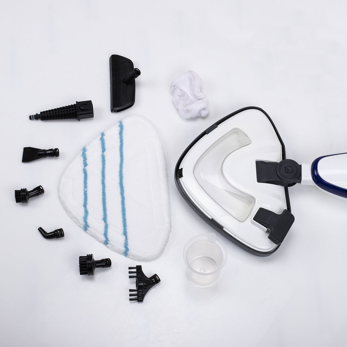 Mopa A Vapor Tristar Sr-5261