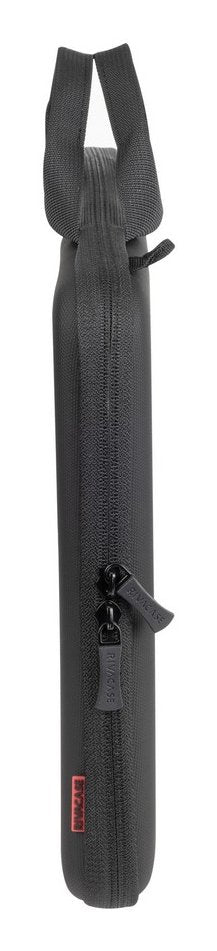 EAN 4260709014234 - Rivacase Antishock 35,6 cm (14") Funda protectora rígida Negro imagen 5