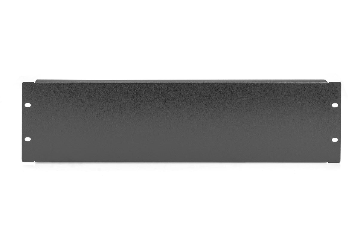EAN 4016032178460 - Digitus DN-19 BPN-03-SW accesorio de bastidor imagen 4