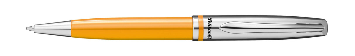 Pelikan Bolígrafo Jazz Classic K35 Fs