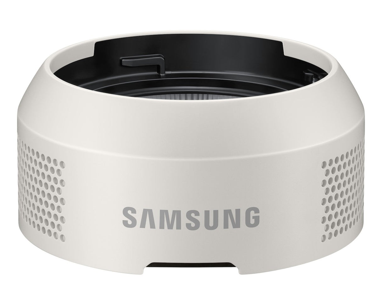 EAN 8806097264835 - Samsung VS80F28DGS/GE aspiradora 0,5 L Seca y húmeda 770 W Sin bolsa imagen 21