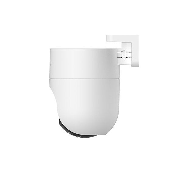 EAN 6941545613284 - EZVIZ H8c Esférico Cámara de seguridad IP Interior y exterior 1920 x 1080 Pixeles Techo/Pared/Poste imagen 2