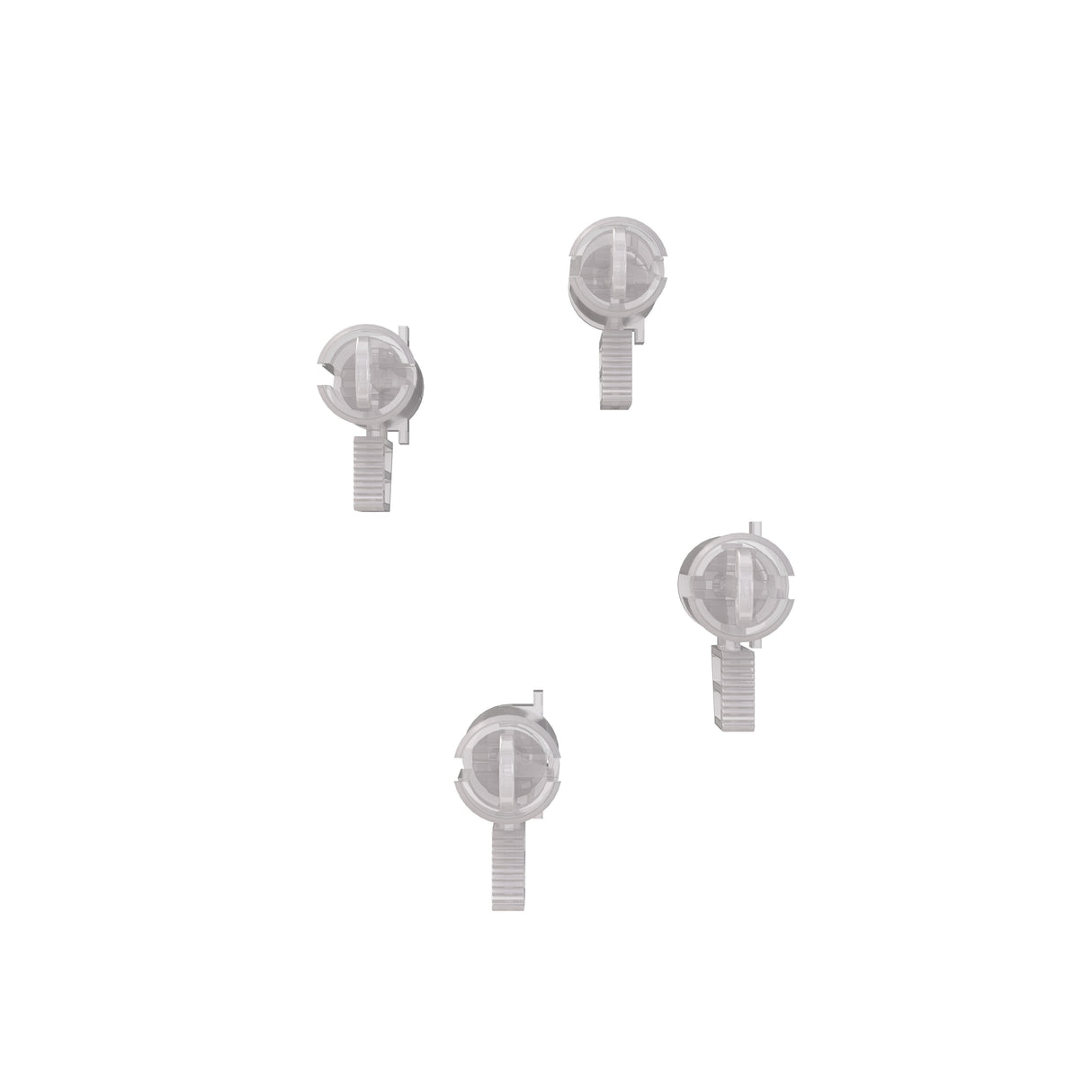 Striebel Hohlwandset Zu Uk600 Uz91p4 2cpx031434r9999 4er Set