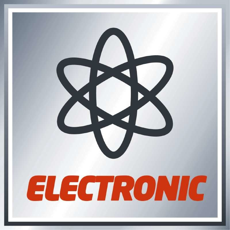 EAN 4006825602241 - Einhell TC-MX 1400-2 E mezclador eléctrico 1400 W 780 RPM imagen 4