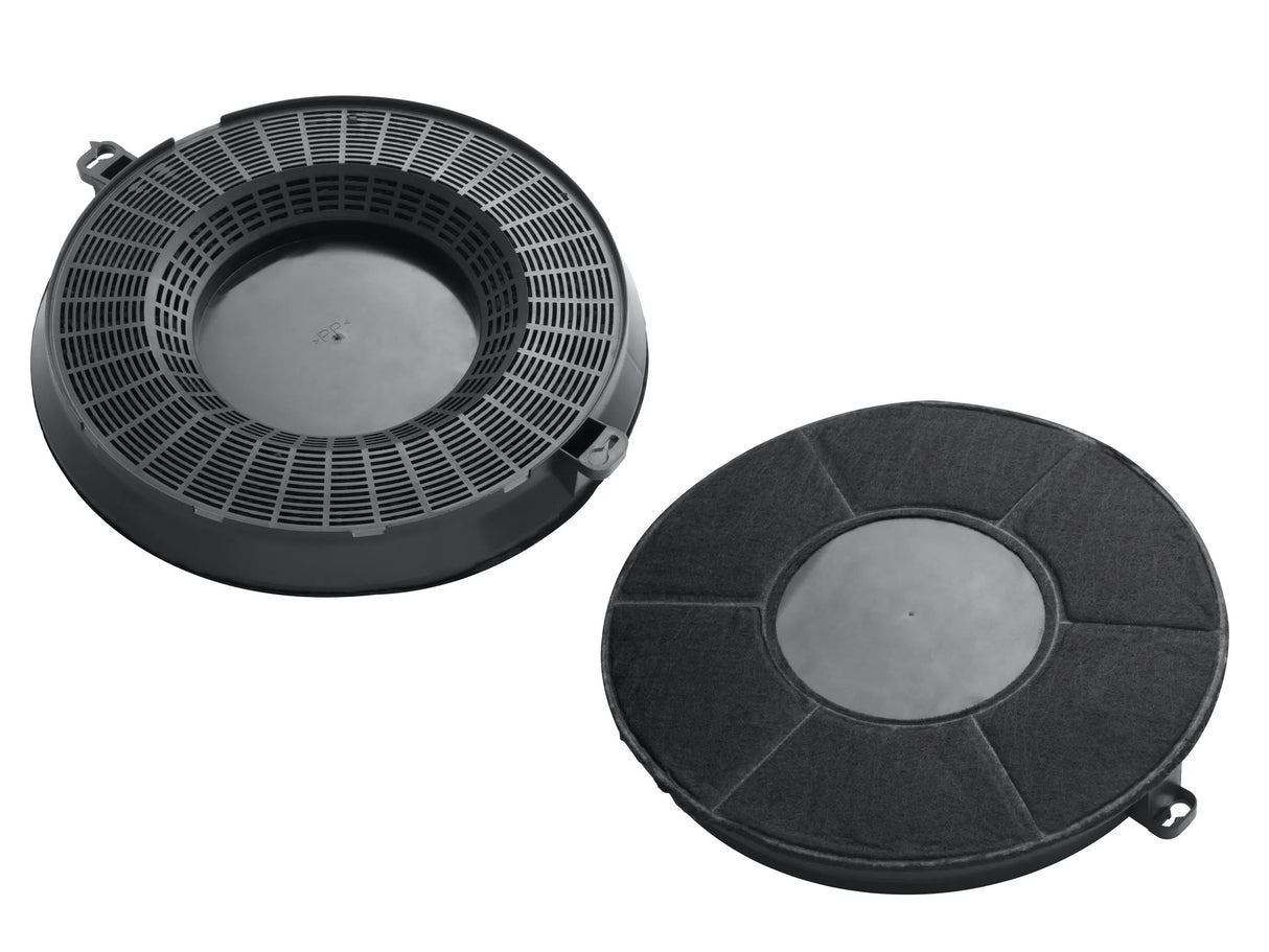 EAN 7333394080239 - Electrolux MCFE06ST Filtro de olores imagen 1