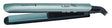 EAN 4008496759323 - Remington S8500 Plancha de pelo Negro, Plata imagen 1