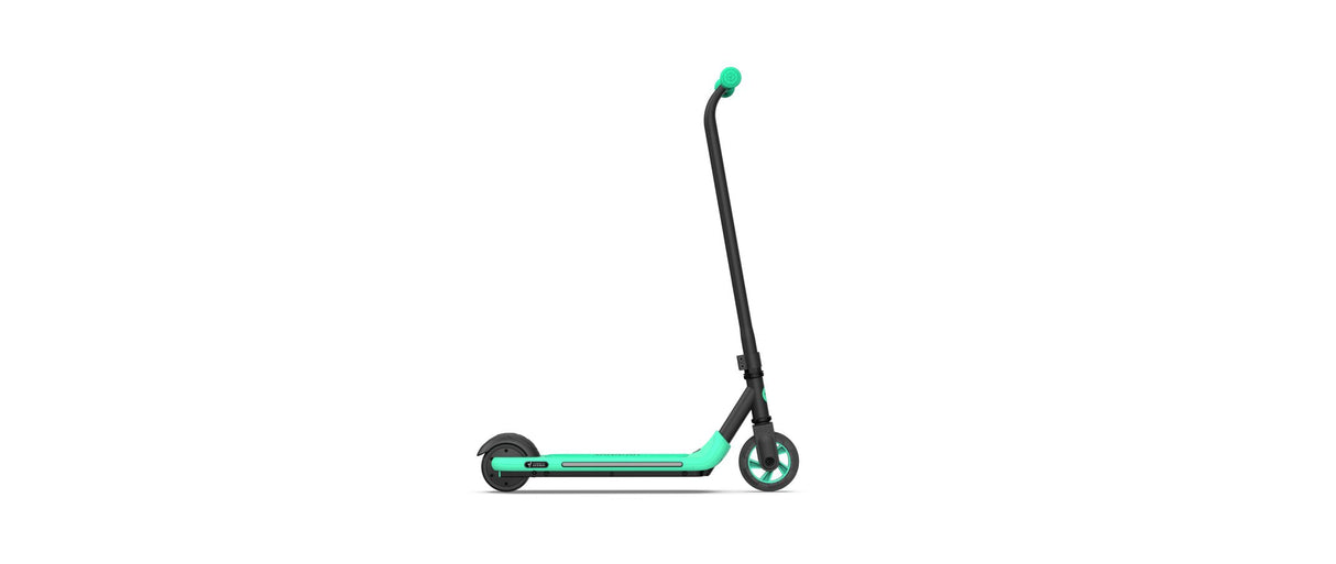 Patinete Eléctrico Segway Zing A6