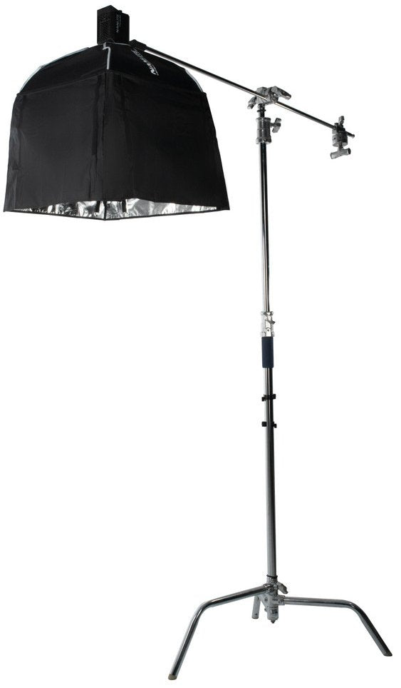 Nanlite Lt-Fmm-60 Lantern Softbox For Forza 60 60b