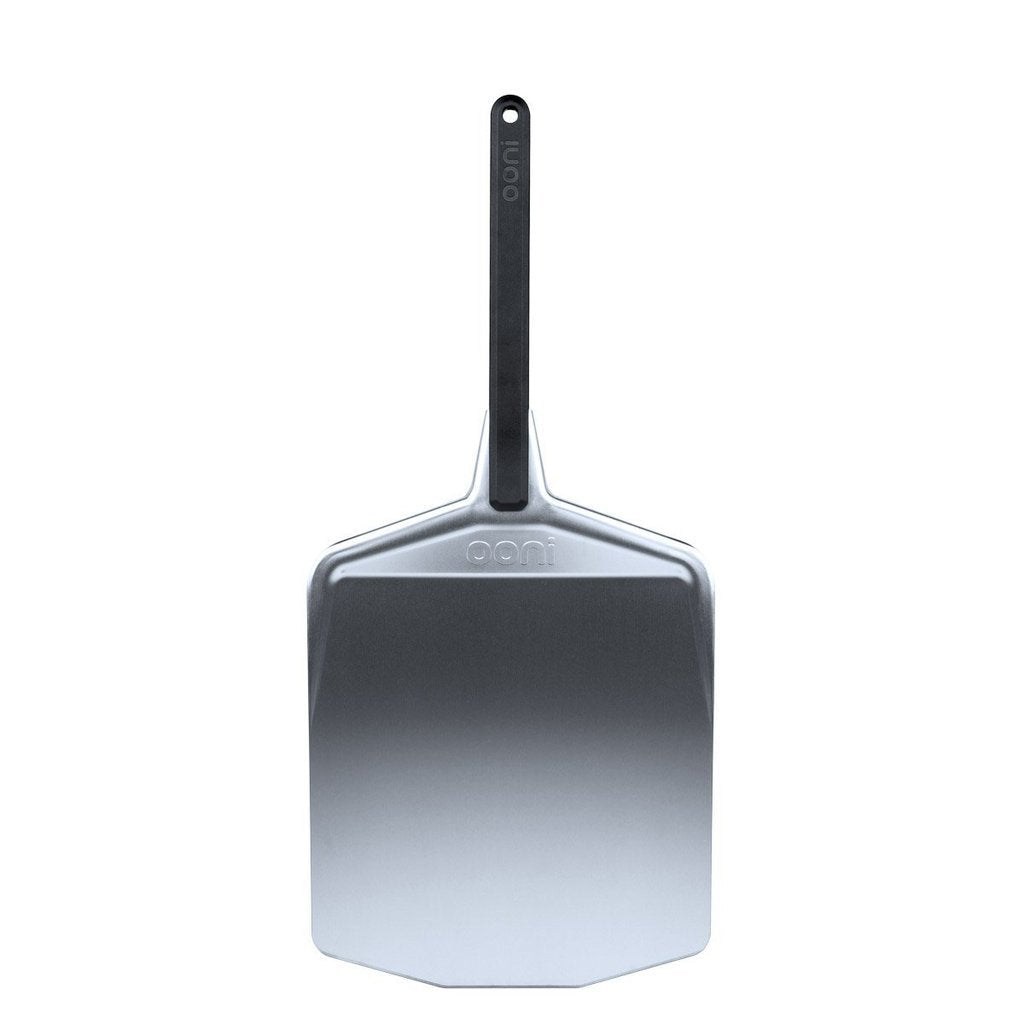 EAN 5060568342788 - Ooni UU-P0A400 espátula para pizza Aluminio imagen 1